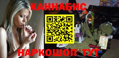 MDMA Новодвинск