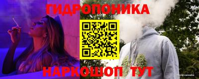 кокс Новозыбков