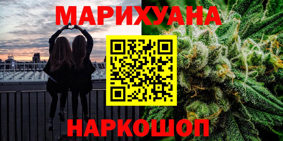Конопля сатива Алексин